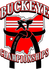 BUCKEYE CHAMPIONSHIPS